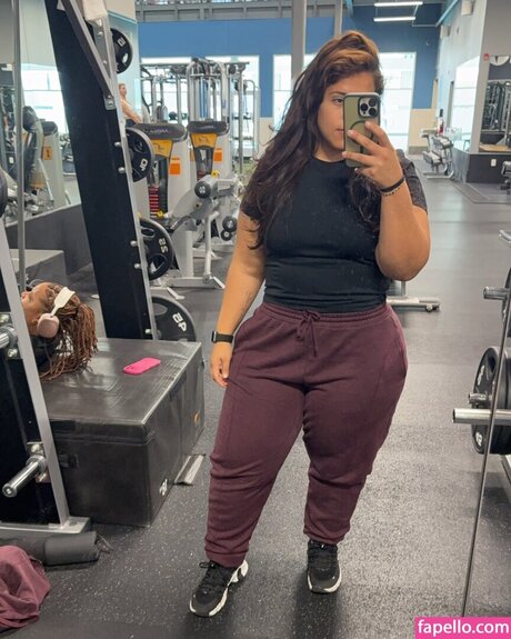 Duyein Martinez star pics