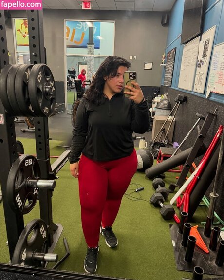 Duyein Martinez pornstar high quality pics