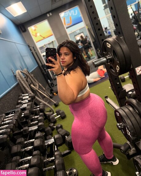 glasses onlyfans naked archive