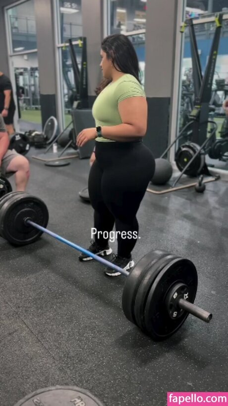 Duyein Martinez sex pornstar photos