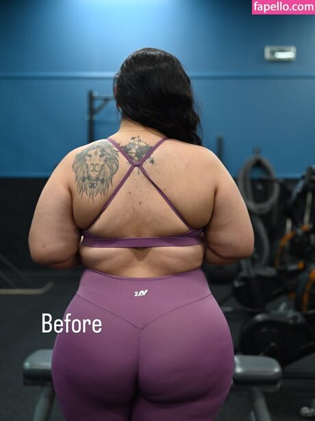 Duyein Martinez beautiful actress photo