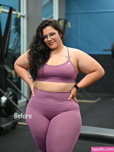 blowbang onlyfans sexy naked gallery