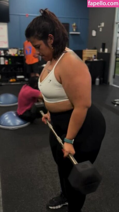 Duyein Martinez star sex pics