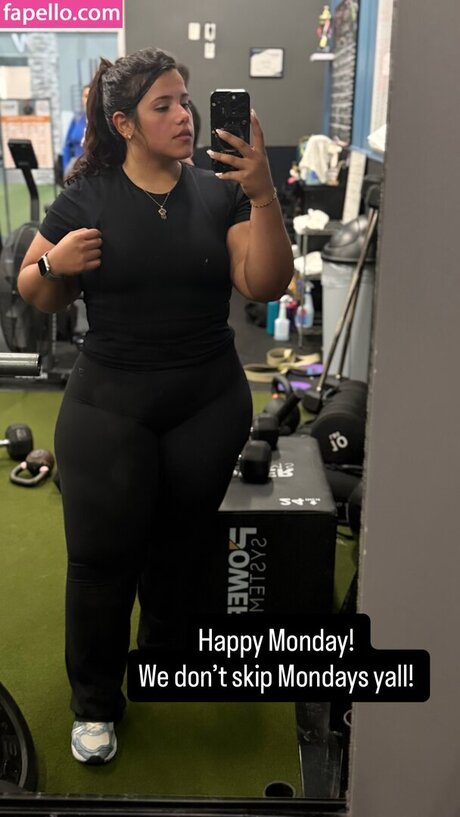 Duyein Martinez pornstar free picture