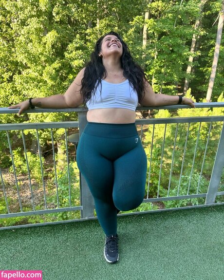 Duyein Martinez pornstar adult image