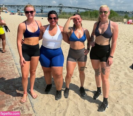 Duyein Martinez star best img