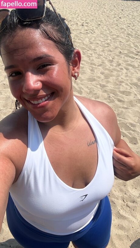 teen solo onlyfans art xxx photo