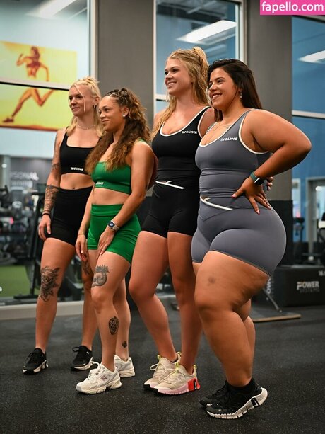 Duyein Martinez pornstar nude galleries