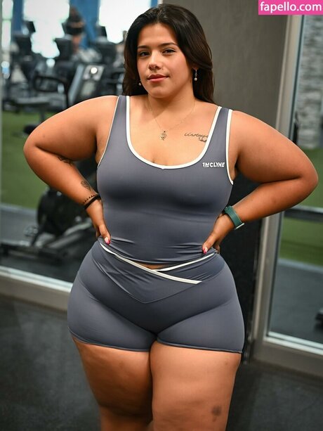 Duyein Martinez nice star image