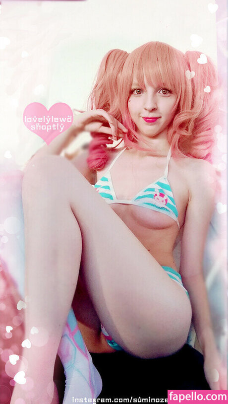 Suminoze adult star picture