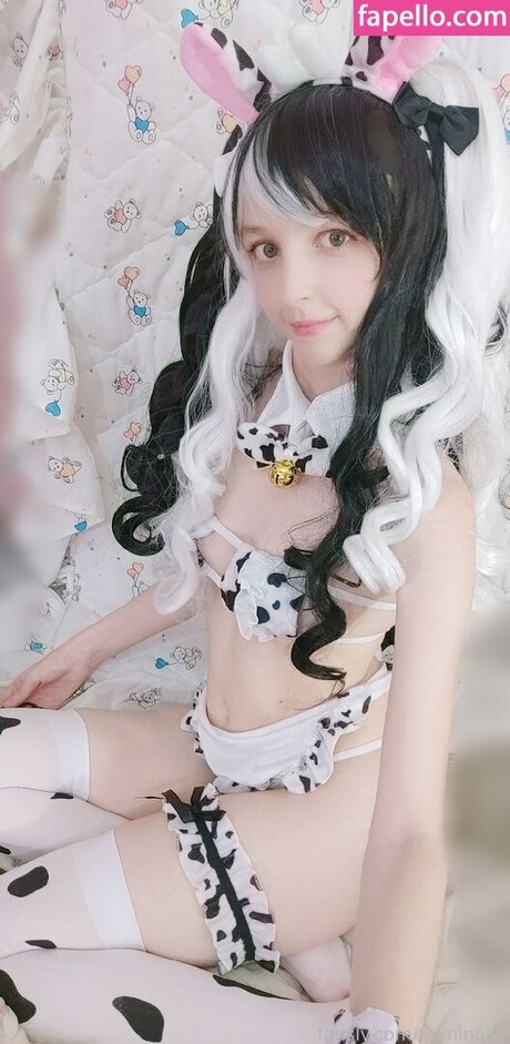 Suminoze star pretty archive