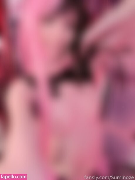 Suminoze model nude galleries