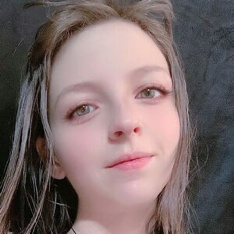 big booty ebony onlyfans sexy photo