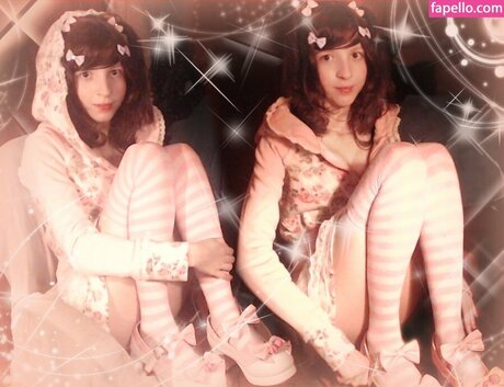 Suminoze pornstar xxx photos