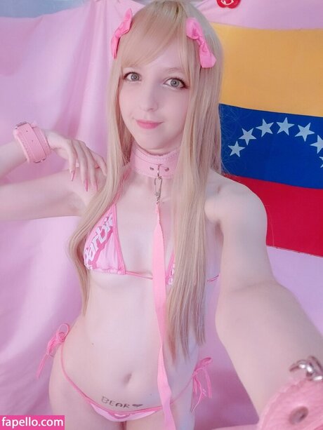 Suminoze actress pics