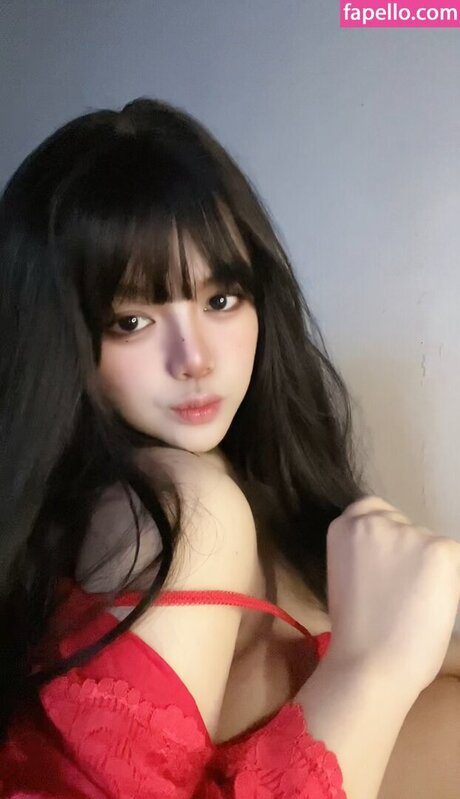 skinny onlyfans free sexy pic