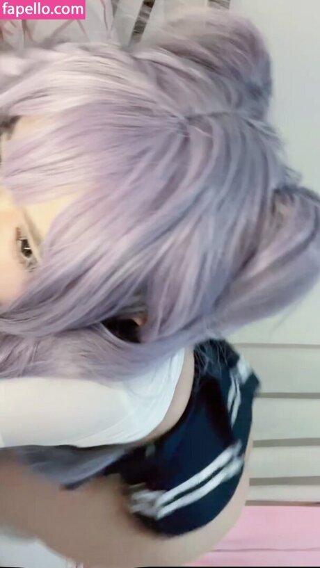 amateur wife onlyfans xxx photos