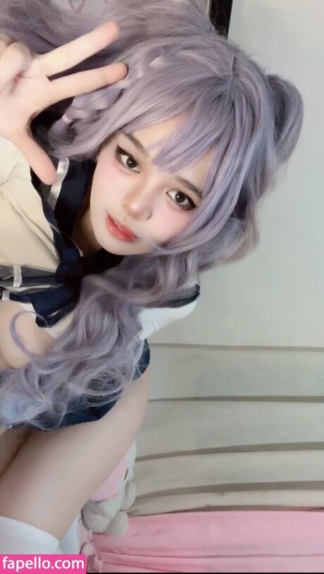 latina feet onlyfans art xxx images