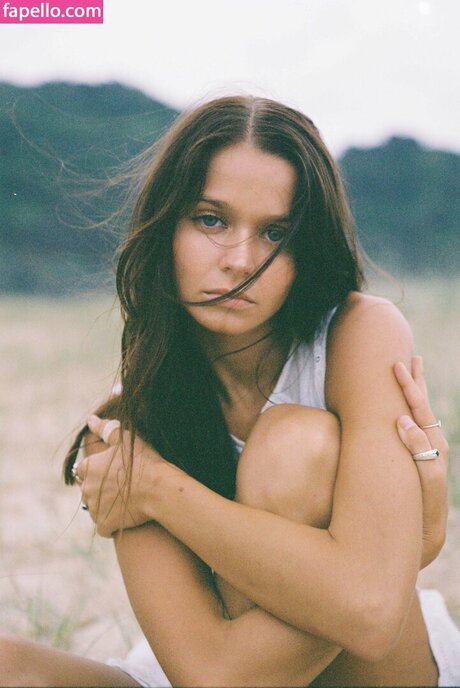 asian tattoos onlyfans sexy nude photos