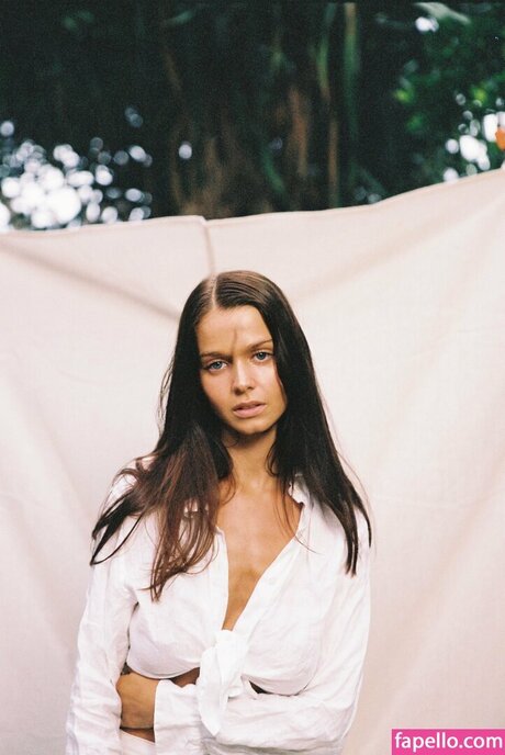 chubby kitty onlyfans sexy nude pics