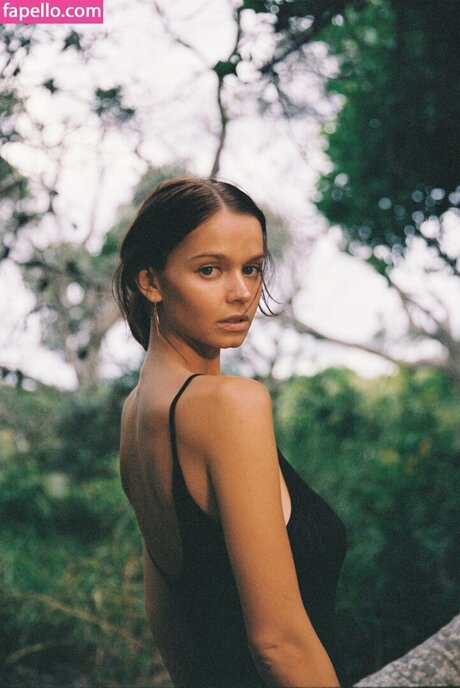 beauty girls onlyfans hot sex photo