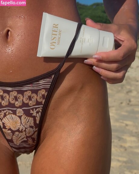 Chloe Campbell star best pictures