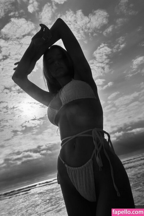 asian couple onlyfans free xxx image