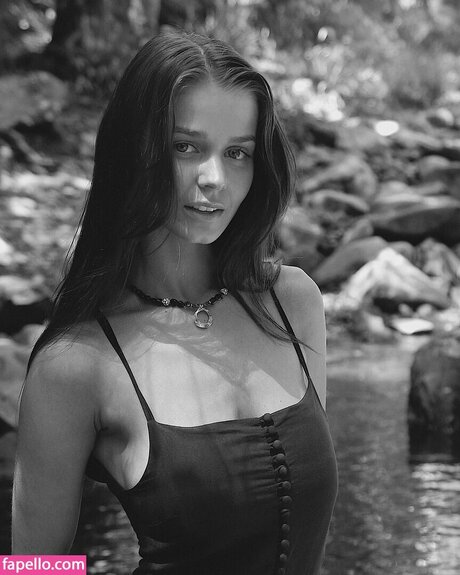 Chloe Campbell top star archive