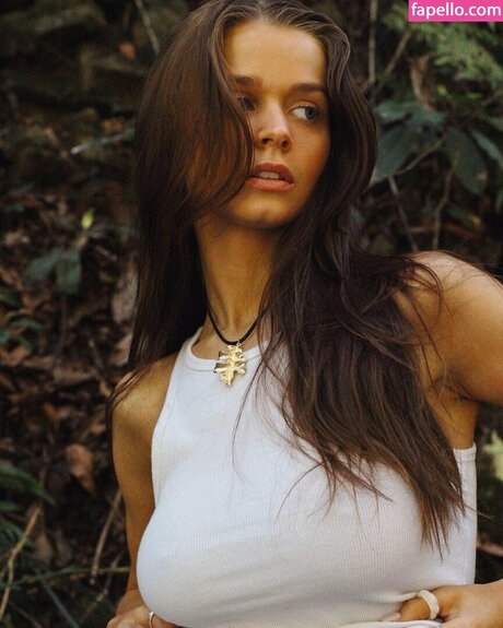 teen solo onlyfans hot pics