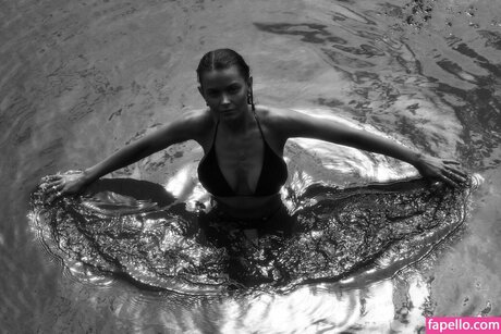 hottest free onlyfans hot xxx pictures