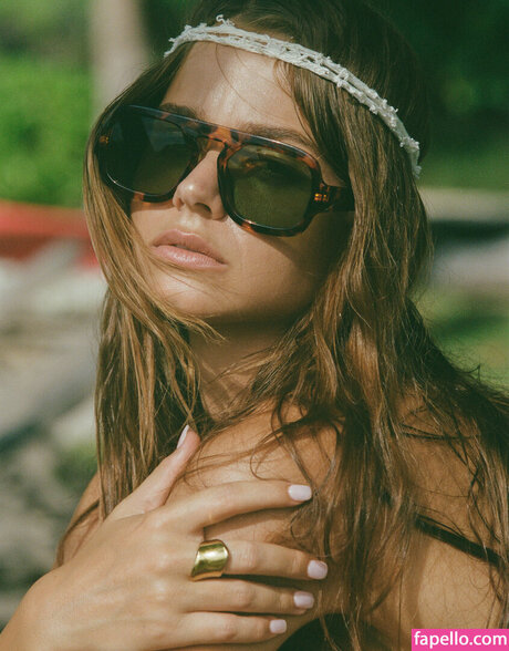 face onlyfans art naked images