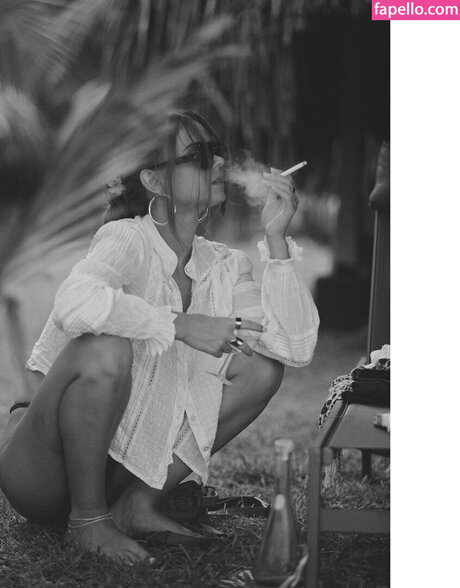 fitness naked onlyfans hot naked picture