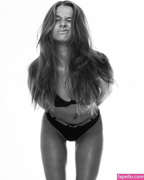 big ass ebony milf onlyfans hot sexy gallery