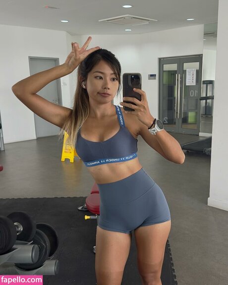 Ann pow star sexy photos