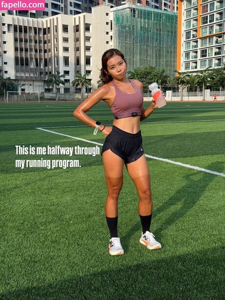 Ann pow adult star pictures