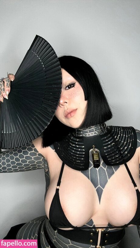 Xiaoaiepoch free actress archive