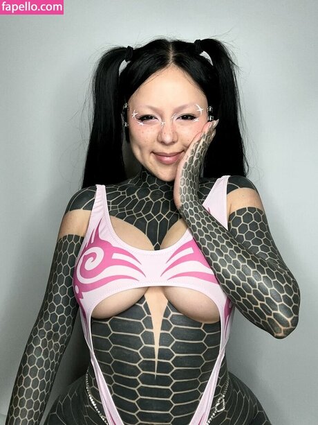 pov milf onlyfans nudes picture