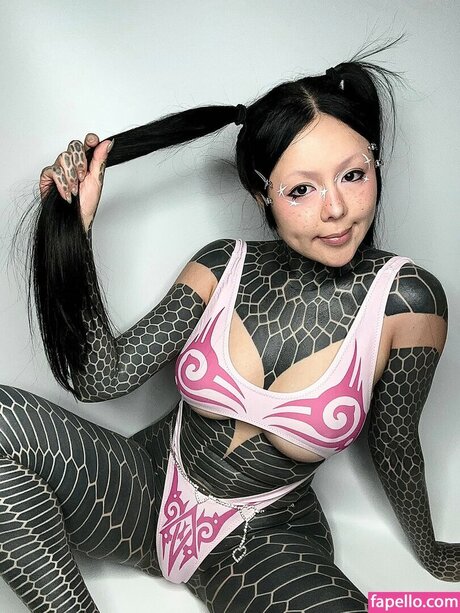 Xiaoaiepoch hot model img