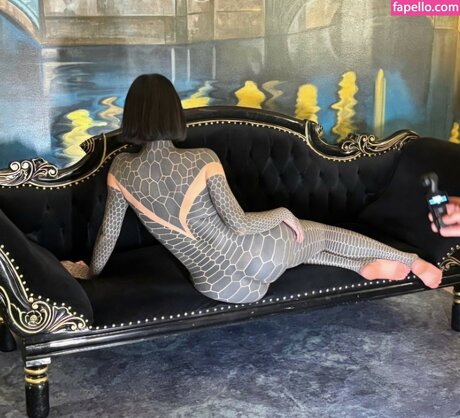 Xiaoaiepoch pornstar beautiful pictures