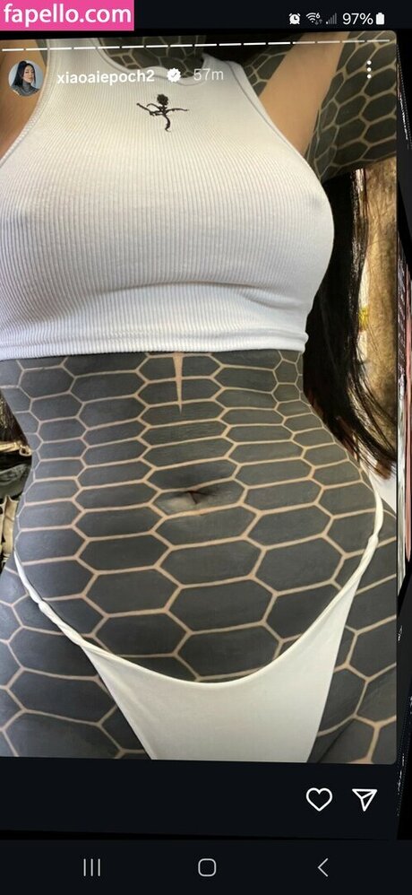 Xiaoaiepoch model top archive