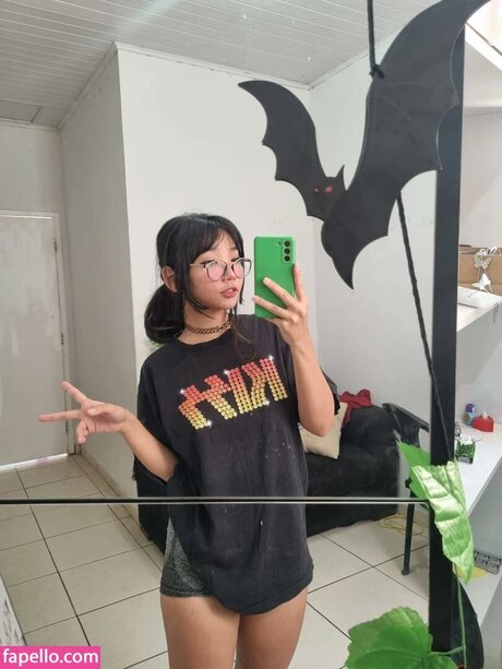 college teacher onlyfans sex archive