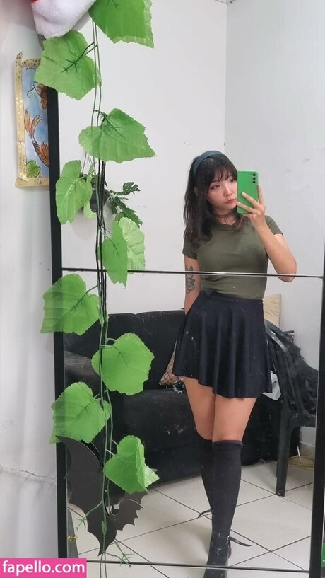 asian feet onlyfans art naked images