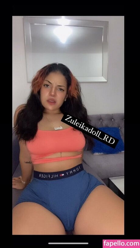 naked onlyfans free photos