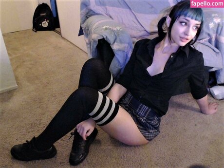 hairy vagina onlyfans free sex picture