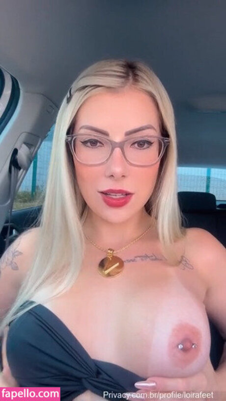 licking pussy onlyfans hd archive