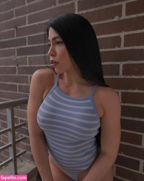 Marianna Arroyo sexy pornstar galleries