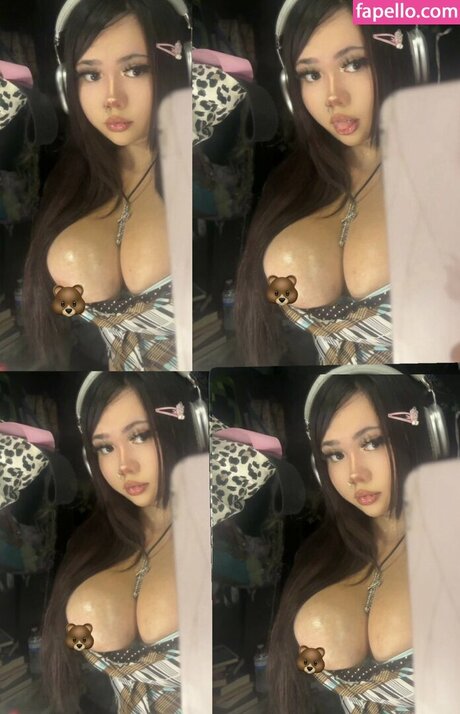 biggstmunchh star hot archive