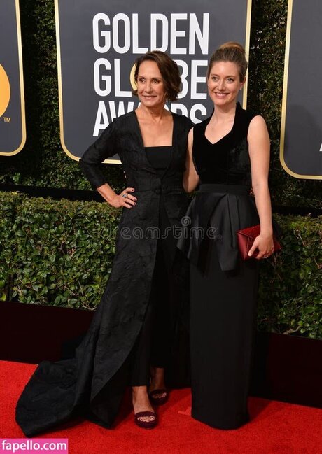 chicks with dicks onlyfans hot nude galleries