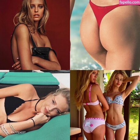 abbychamp hd actress photos