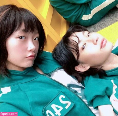 Lee Yoo Mi adult star pic